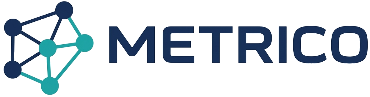 Metrico